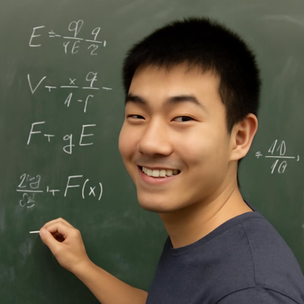 Tao Wen